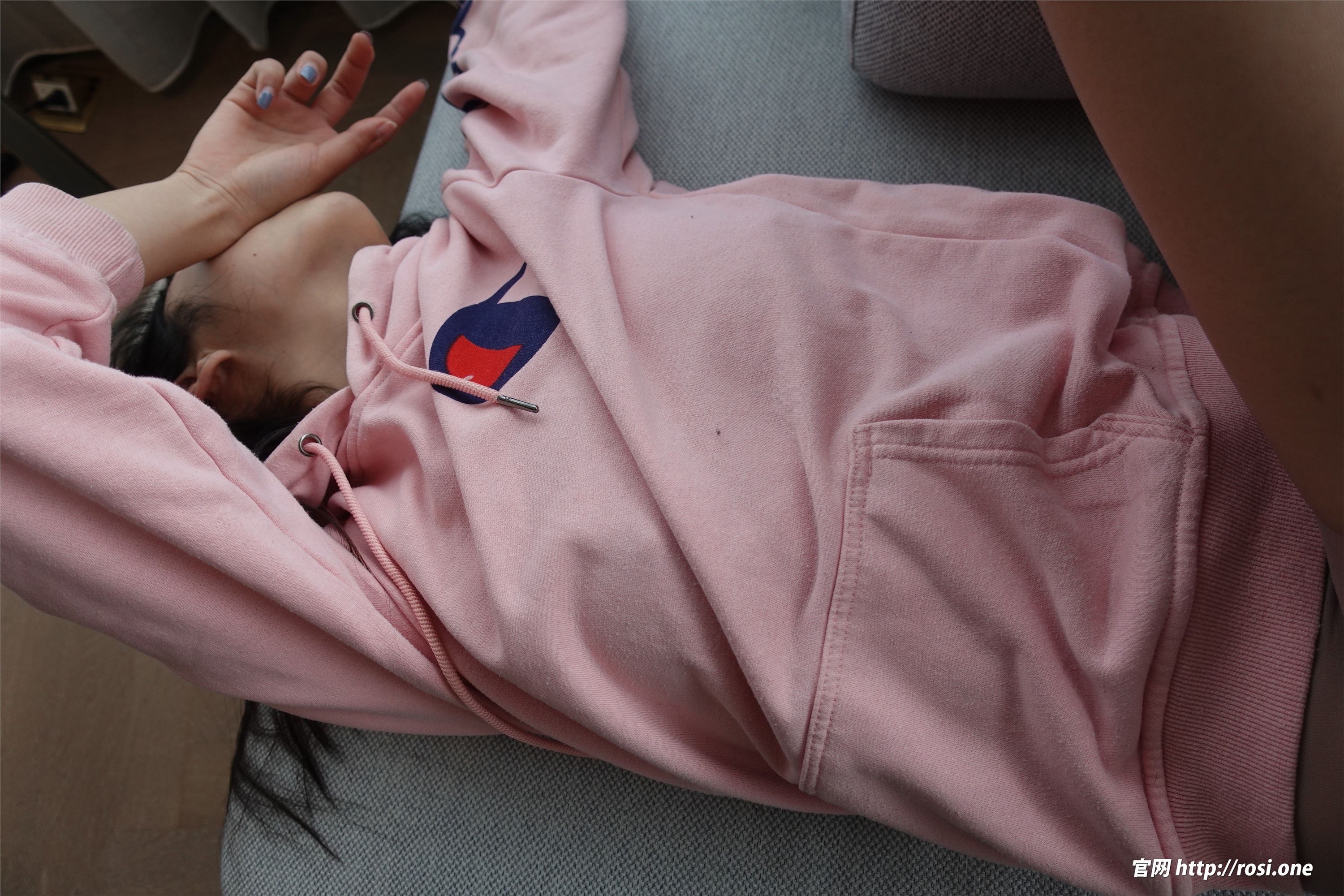 ROSI写真 2022.03.24 NO.3762